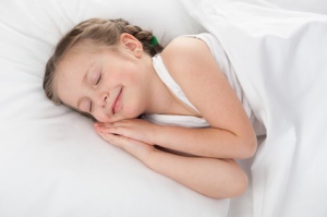 Top 5 Mattress Considerations For Children and Teens, Bedding Experts