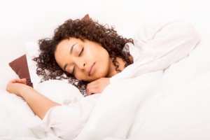 5 Reasons You Need Good Sleep